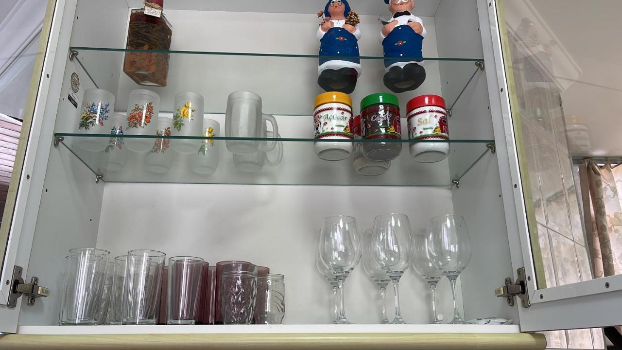 Linda Cobertura Duplex, Pe Na Areia,Vista Linda. Daire Caraguatatuba Dış mekan fotoğraf