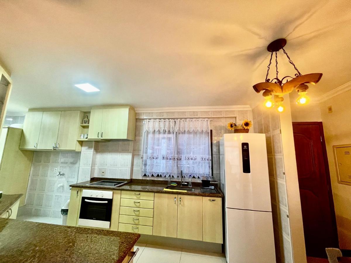 Linda Cobertura Duplex, Pe Na Areia,Vista Linda. Daire Caraguatatuba Dış mekan fotoğraf