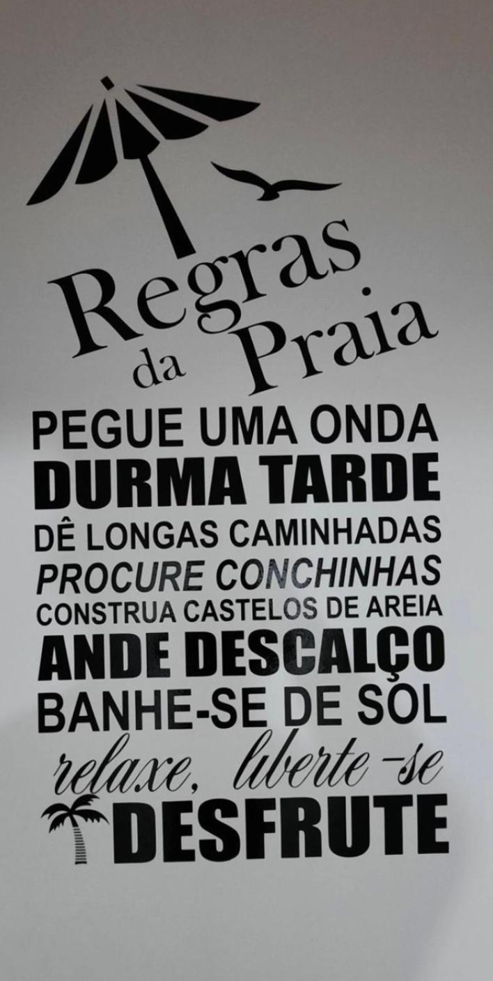 Linda Cobertura Duplex, Pe Na Areia,Vista Linda. Daire Caraguatatuba Dış mekan fotoğraf