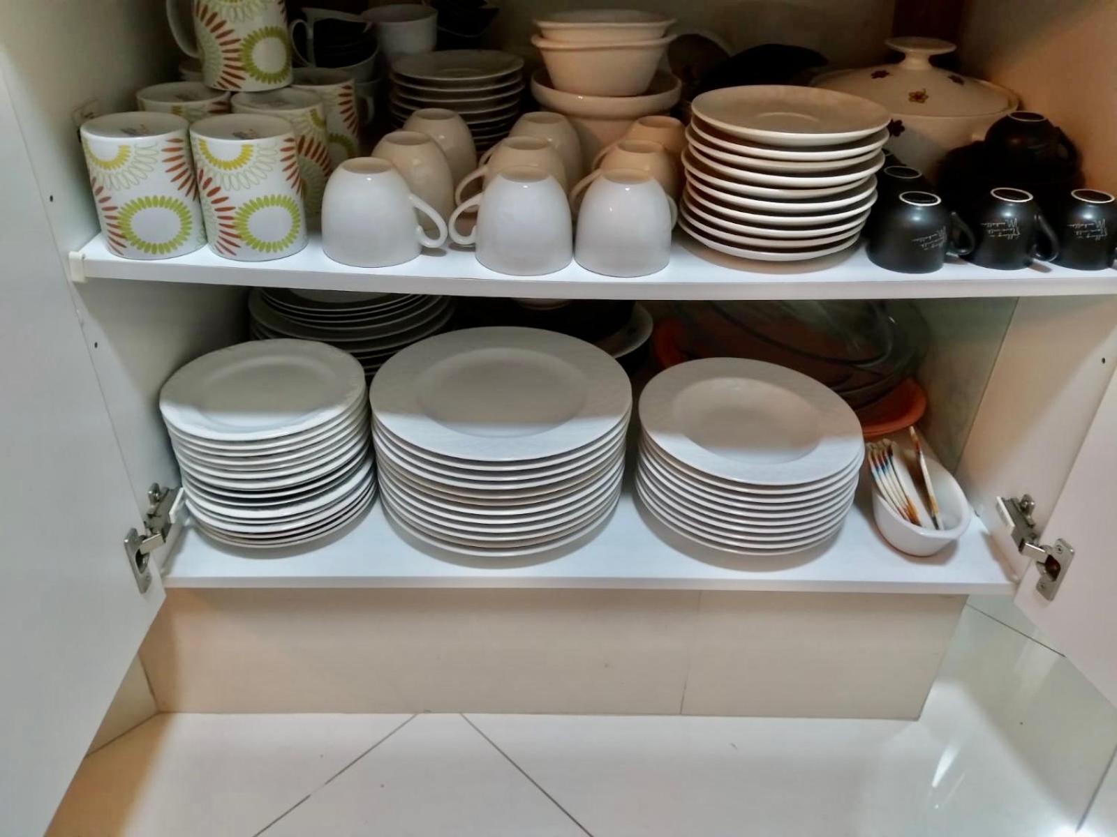 Linda Cobertura Duplex, Pe Na Areia,Vista Linda. Daire Caraguatatuba Dış mekan fotoğraf