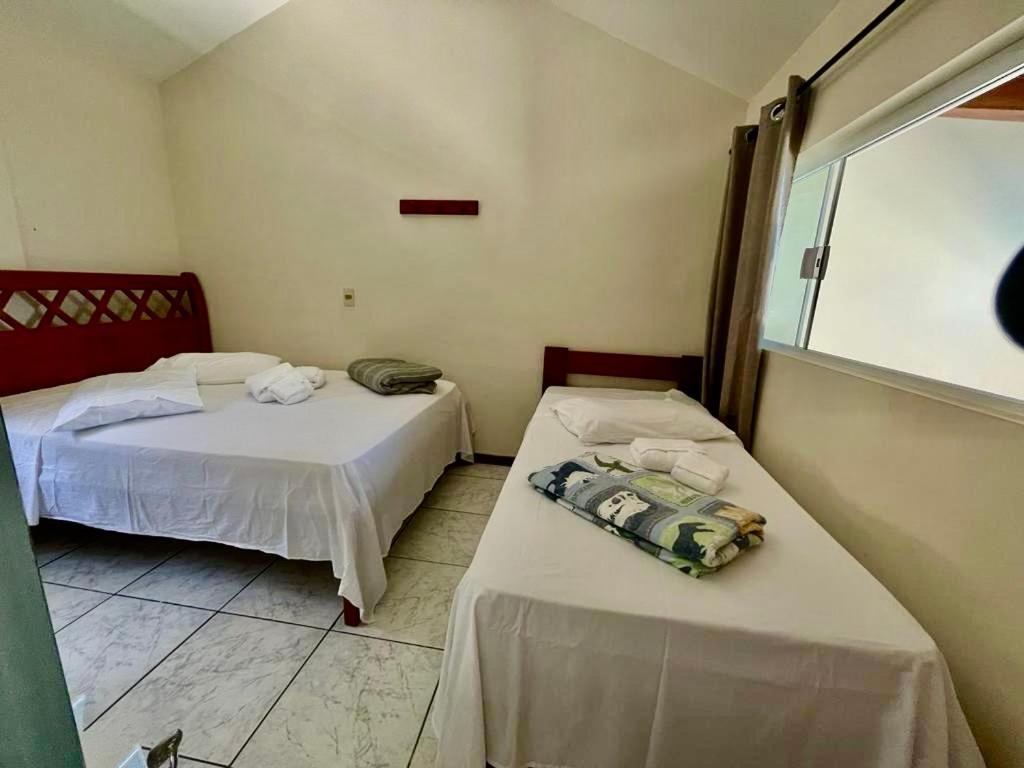 Linda Cobertura Duplex, Pe Na Areia,Vista Linda. Daire Caraguatatuba Dış mekan fotoğraf