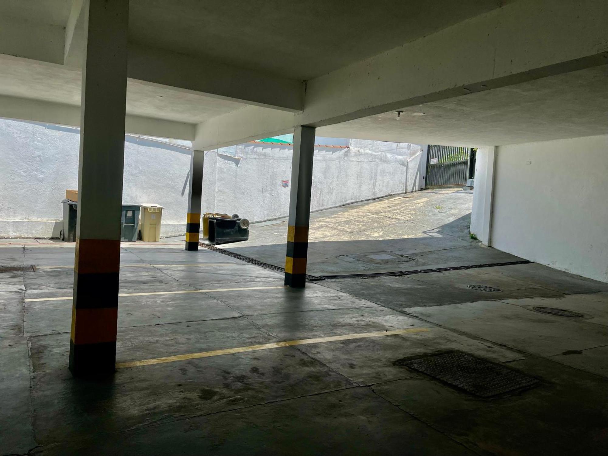 Linda Cobertura Duplex, Pe Na Areia,Vista Linda. Daire Caraguatatuba Dış mekan fotoğraf