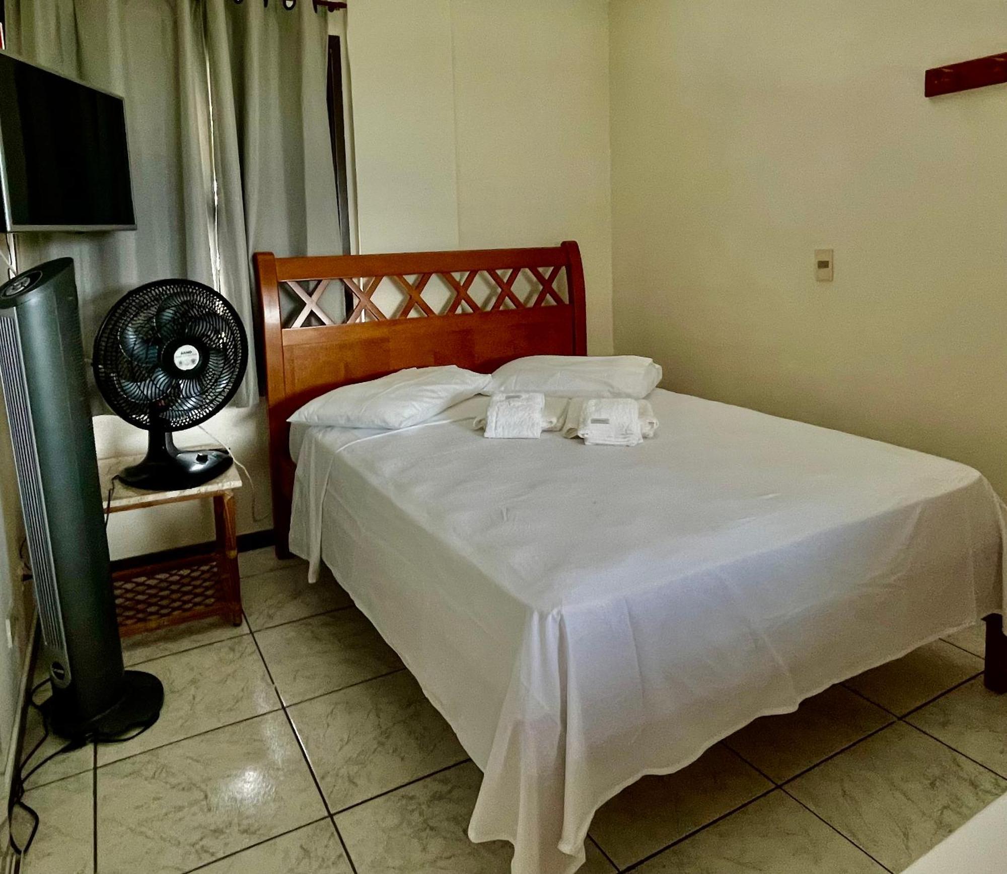 Linda Cobertura Duplex, Pe Na Areia,Vista Linda. Daire Caraguatatuba Dış mekan fotoğraf